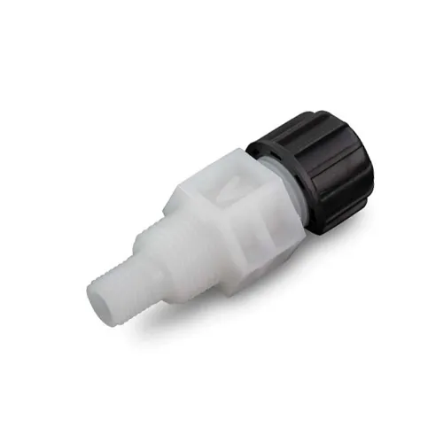 3610001011967_19_11zon