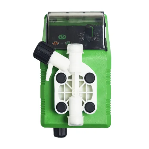 3610301030351_23_11zon