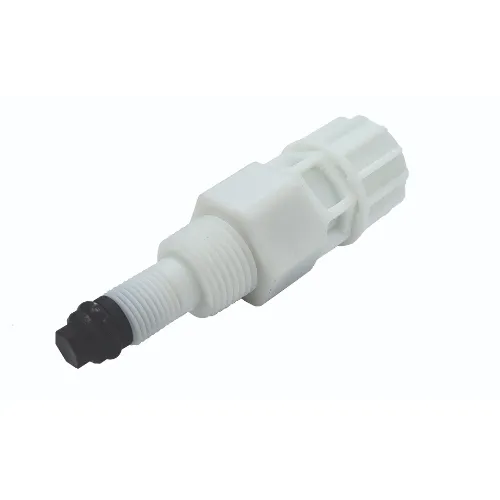 3610301039177_34_11zon