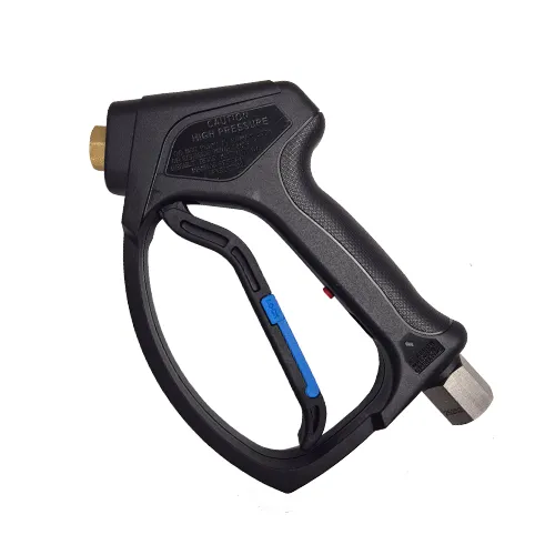 151011150917_39_11zon