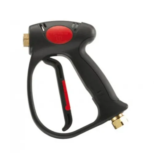 314012305000_34_11zon