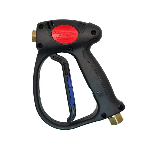 314012405000_35_11zon