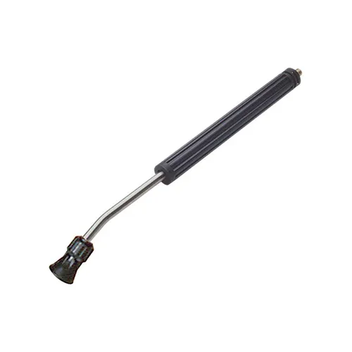 314038000020_51_11zon