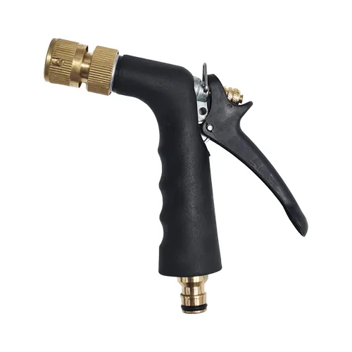 151015100200_40_11zon