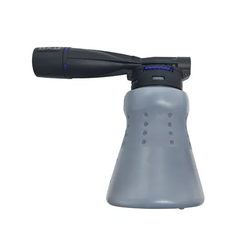 151021005100_41_11zon