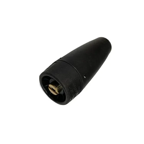 151021370100_42_11zon