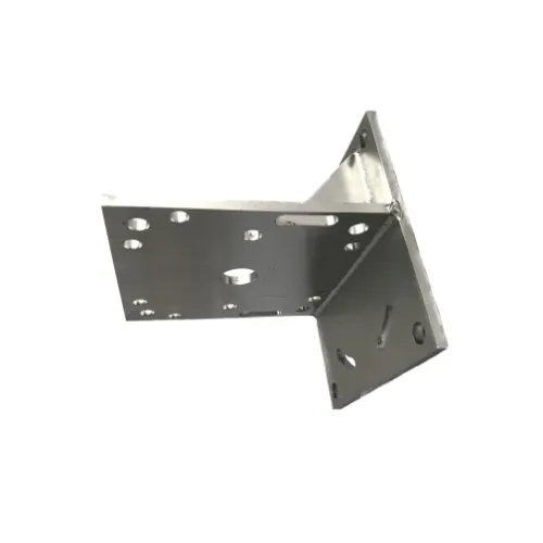 24300021047_78_11zon