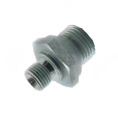 25RB60180406_26_11zon