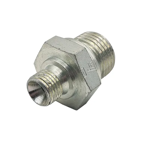 25RB60180408_28_11zon