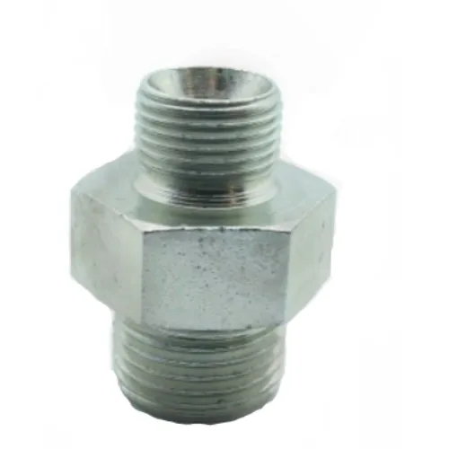 25RB60180608_31_11zon