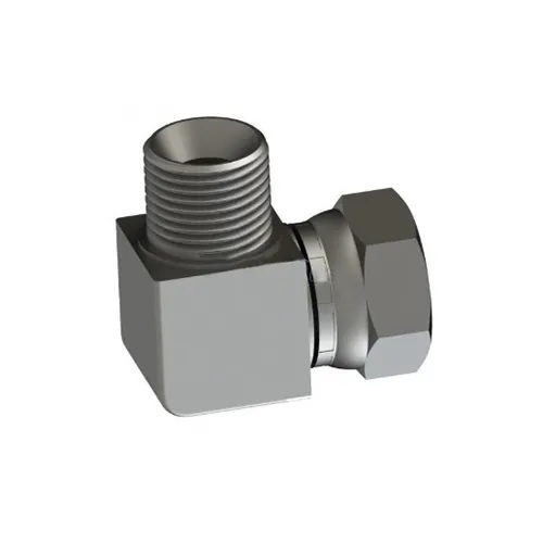 25RB60350808_39_11zon