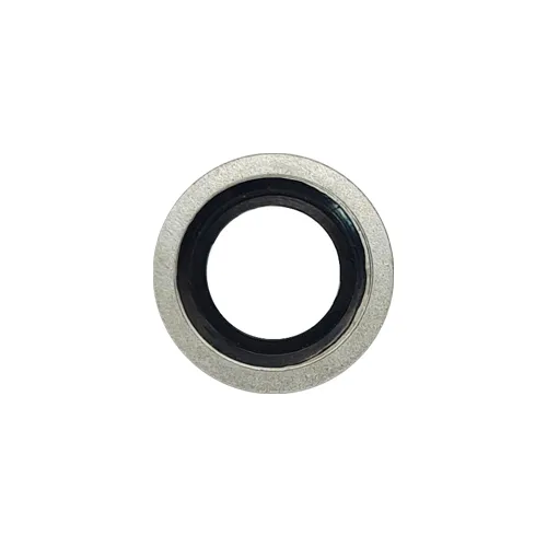 25RJ60480004_46_11zon