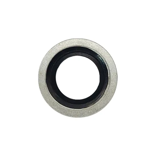 25RJ60480006_47_11zon