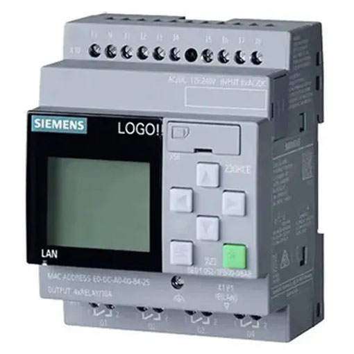 siemens