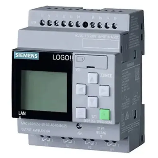 siemens_11zon (2)