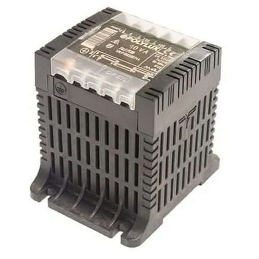 trafo retocado tamaño web