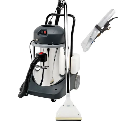 LIMPIA TAPICERIAS 1 MOTOR_11zon