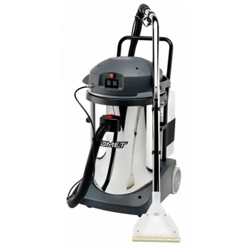 LIMPIA TAPICERIAS COMET_11zon (1)