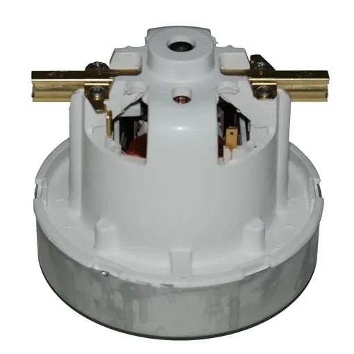 Motor Vegas arreglado_11zon