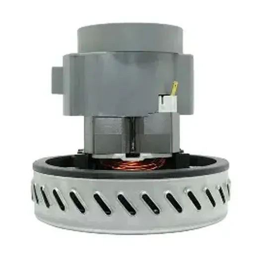 motor aspirador bajo arreglado_11zon